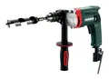 Produktbild: Metabo BE 75-16 Bohrmaschine im Karton - 600580000