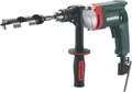 Produktbild: Metabo Bohrmaschine BE 75-16 Metabowerke Kernbohrmaschinen 600580000 Metabo