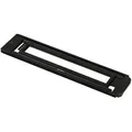 Produktbild: Plustek Panoramafilmhalter Z-25-A71-0004A130, für OpticFilm 135, 135i