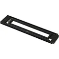 Produktbild: Plustek Panoramic Film Holder OpticFilm 135 Z-25-A71-0004A130
