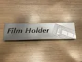 Produktbild: Plustek Z-25-A71-0004A130 Panoramic Film Holder für OpticFilm 135/135i Serie NEU