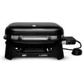 Produktbild: Weber-Stephen Lumin, Black (2.20 kW) (31376868)