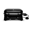 Produktbild: Weber Lumin BLACK Elektrogrill