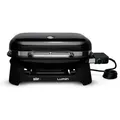 Produktbild: Weber - Lumin Black Elektrogrill