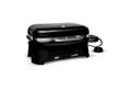 Produktbild: Weber Elektrogrill Weber Lumin