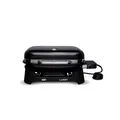 Produktbild: Weber LUMIN - Elektrogrill / Black