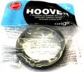Produktbild: Hoover - Gürtel-Junior Original - 09011024
