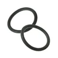 Produktbild: Antriebsriemen Für Hoover Candy Junior 119-1334-1036 Serie Ab 199, Original