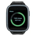 Produktbild: Xplora XGO3 Nano SIM Smartwatch
