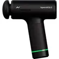 Produktbild: Hyperice Hypervolt Go 3