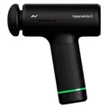Produktbild: Hyperice Hypervolt Go 3 (5 Stufen, 240 min) (55300-001-00)