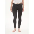 Produktbild: Armedangels 7/8-Jeggings TILLAA X STRETCH 32/32