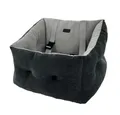 Produktbild: Nobby Hundebett Reisebett 
