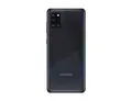Produktbild: Samsung Galaxy-A31 BLACK