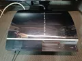 Produktbild: Sony PlayStation 3 PS3 Konsole 80GB (1)