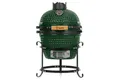 Produktbild: BBQ-Toro Keramikgrill Kamado Holzkohlegrill Ø 32 cm 