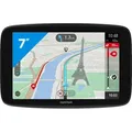 Produktbild: TomTom Go Superior 7 Welt