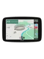 Produktbild: TomTom GO Superior - GPS navigator