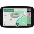 Produktbild: TomTom Go Superior 7 (7