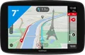 Produktbild: TomTom Go Superior 7 Welt 1YD7.002.00