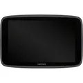 Produktbild: TomTom Go Superior 7