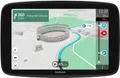 Produktbild: TomTom GO SUPERIOR 7 (1YD7.002.00)