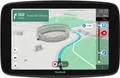 Produktbild: TomTom GO Superior 7