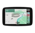 Produktbild: TomTom 1yd7.002.00 go superior 7 mobiles navigationsgerät mobiles Navigationsgerät