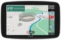 Produktbild: TomTom TomTom Go Superior 7 Navigationsgerät (Weltweit, Integriertes WLAN)