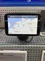 Produktbild: TomTom GO Superior 7 Zoll Navigationsgerät 6#22326563