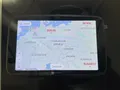 Produktbild: TomTom GO Superior 7 Zoll Navigationsgerät 5#1907301