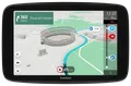 Produktbild: TomTom GO Superior 7 Zoll Navigationsgerät #2879130
