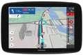 Produktbild: TomTom GO Superior 7 Zoll WeltKarten Navigation TMC Traffic PKW Wi-Fi GPS NEU