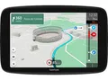 Produktbild: TOMTOM Go Superior 7 Zoll PKW Weltweit