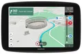 Produktbild: TOMTOM Go Superior 7 Zoll PKW Weltweit