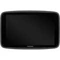 Produktbild: TomTom Go Superior 7