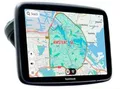 Produktbild: 1YD7.002.00 TomTom GO Superior 7 Bulgarisch Tschechisch Dänisch Deutsch Eng ~D~