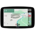 Produktbild: TomTom GO Superior 7 Navi
