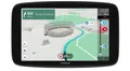 Produktbild: TomTom Navigationsgerät GO Superior 7 Zoll, Stauvermeidung Dank TomTom Traffic