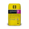 Produktbild: Sakret AM Putzprofil-Ansetzmörtel (25 kg)