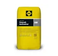 Produktbild: Sakret Fugenmörtel SAKRET Putzprofil-Ansetzmörtel AM 25 kg