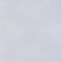 Produktbild: Alberts 465858 Glattblech | Stahl, verzinkt | 600 x 1000 x 0,75 mm
