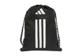 Produktbild: adidas Performance Schuhbeutel adidas Turnbeutel TR GYMSACK