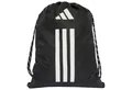 Produktbild: adidas Performance Turnbeutel Training - Turnbeutel 47 cm (black/white)