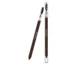 Produktbild: Avene Augenbrauen-Stift COUVRANCE Augenbrauenstift #dark corrector r