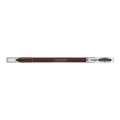 Produktbild: Avene Couvrance Augenbrauen Korrekturstift 02 dunkelbraun · 1.19 g · PZN 0372857