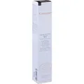 Produktbild: AVENE Couvrance Augenbr.Korrekturst.02 dunkelbr. 1 g PZN 03728570