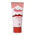 Produktbild: Töpfer Babycare Zahngel 50 ml
