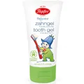 Produktbild: Töpfer Babycare Zahngel für Milchzähne