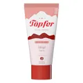 Produktbild: Töpfer Babycare Zahngel – sanfte Zahnpflege für Kinder – mit Xylit & Kieselerde – ohne Fluorid – homöopathieverträglich – 50ml